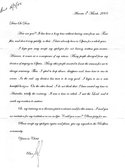 pacoletter.gif
